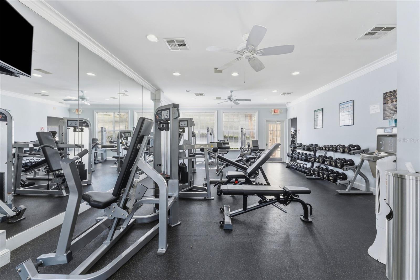 ISLAND WALK A CONDO - Residential