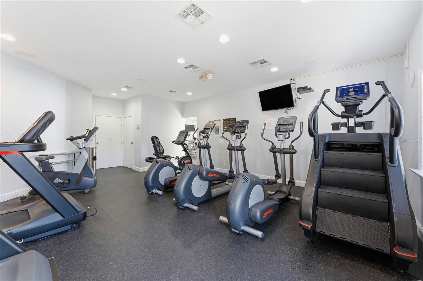 ISLAND WALK A CONDO - Residential