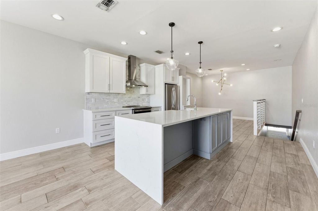 Photo of 1022 Normandy Trace Road, Tampa, FL 33602 (MLS # TB8499688)