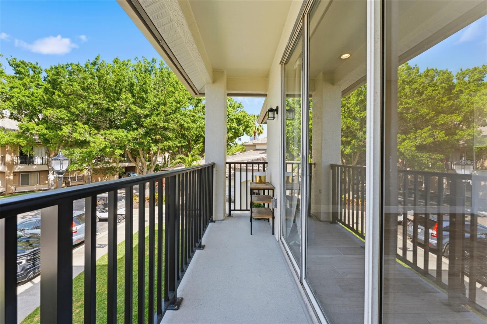 ISLAND WALK A CONDO - Residential