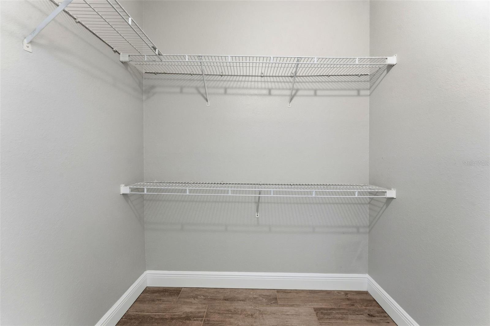 ISLAND WALK A CONDO - Residential