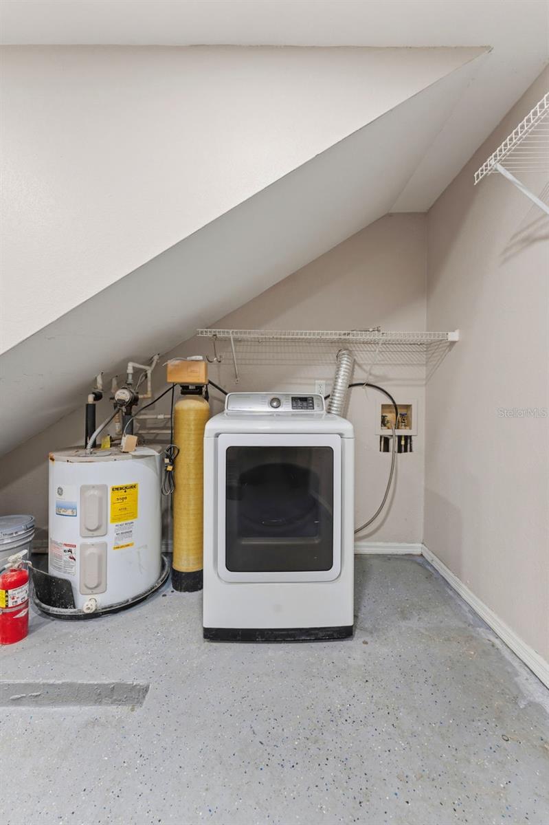 ISLAND WALK A CONDO - Residential