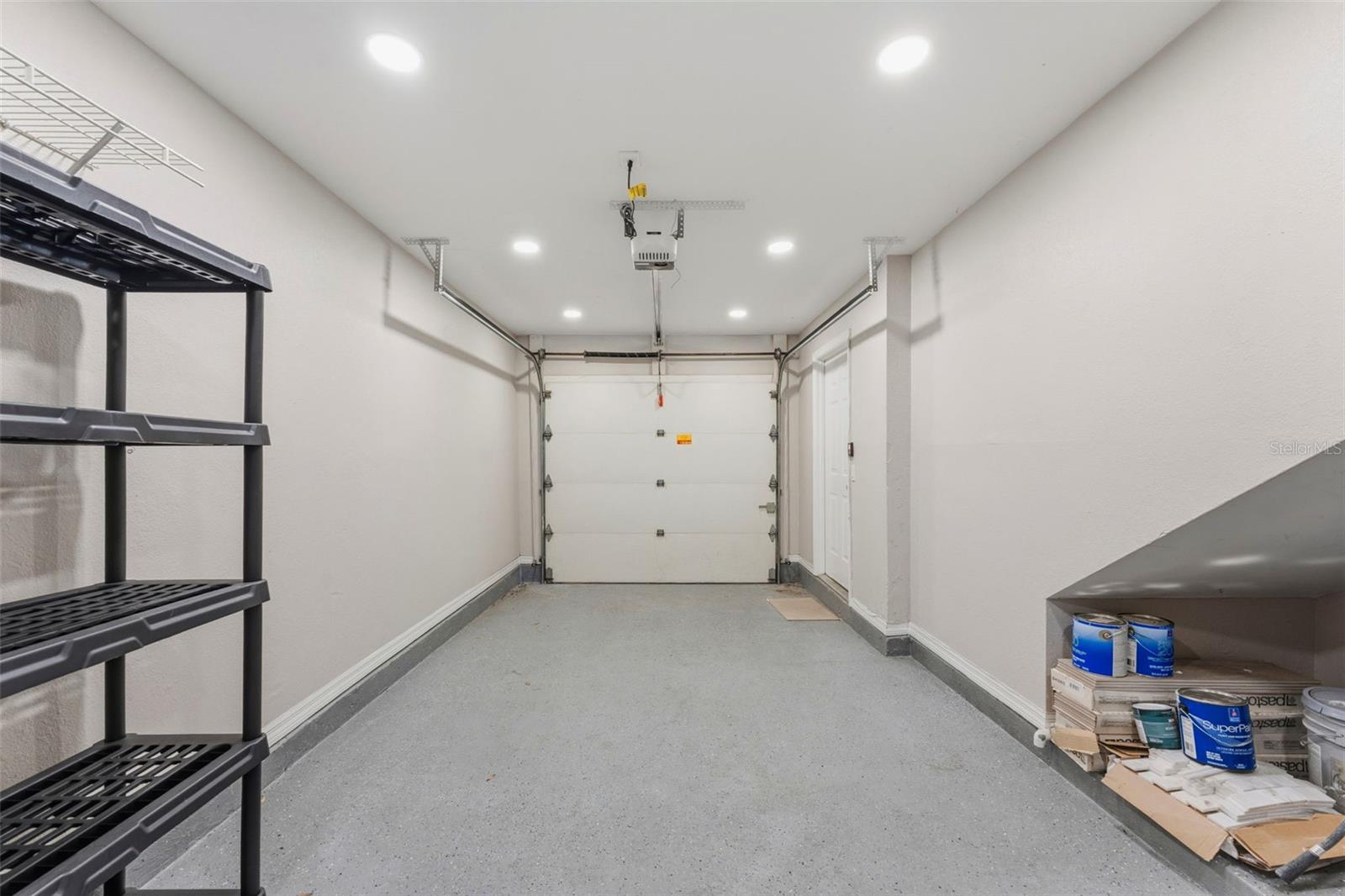 ISLAND WALK A CONDO - Residential