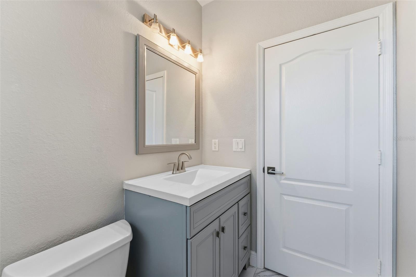 ISLAND WALK A CONDO - Residential