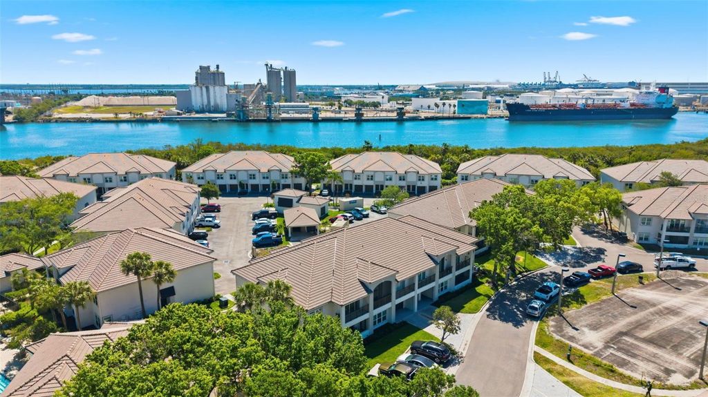 Photo of 1022 Normandy Trace Road, Tampa, FL 33602 (MLS # TB8499688)