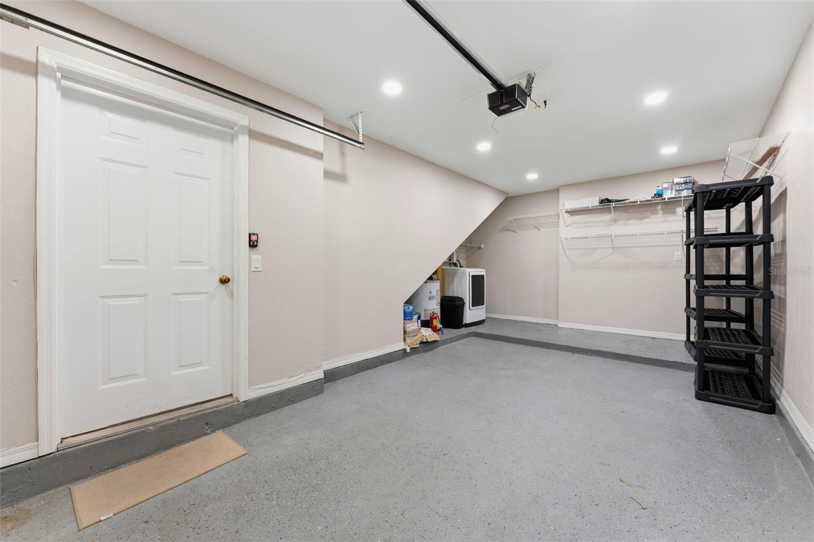 ISLAND WALK A CONDO - Residential