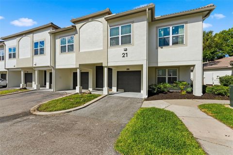 Photo of 1022 Normandy Trace Road, Tampa, FL 33602 (MLS # TB8499688)