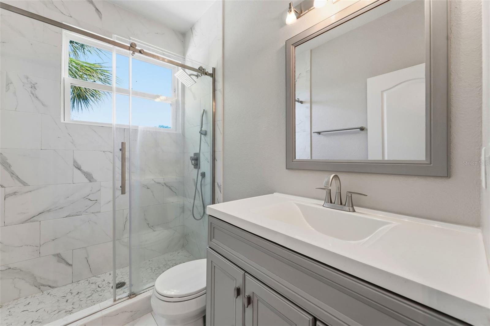 ISLAND WALK A CONDO - Residential