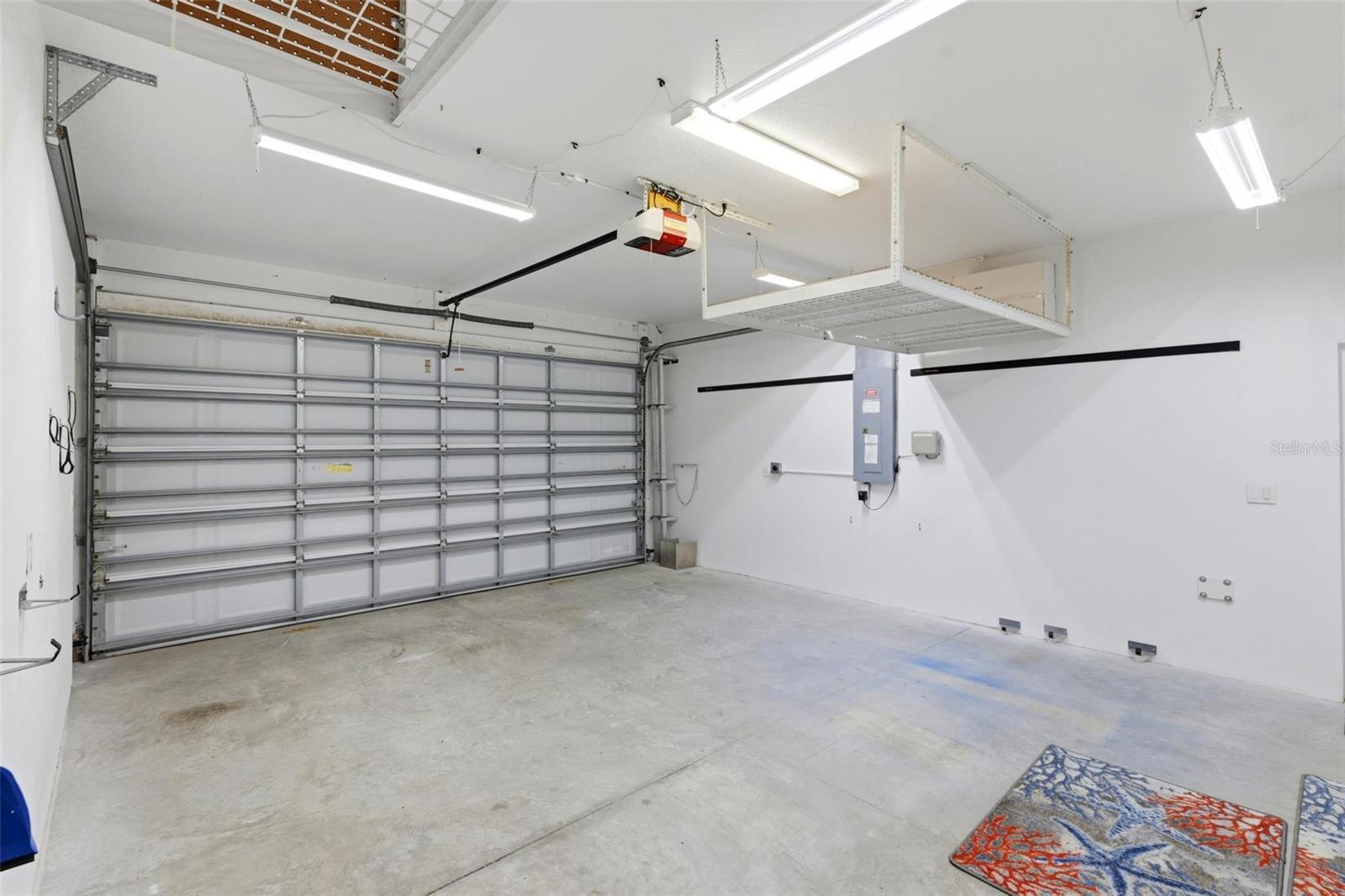 PORT CHARLOTTE SEC 054 - Residential