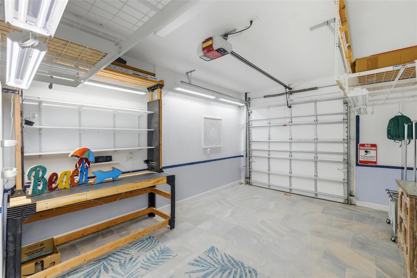 PORT CHARLOTTE SEC 054 - Residential