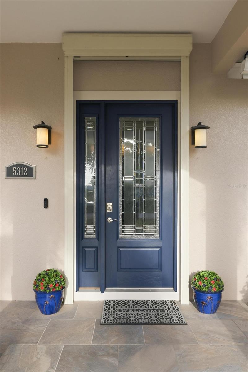 PORT CHARLOTTE SEC 054 - Residential