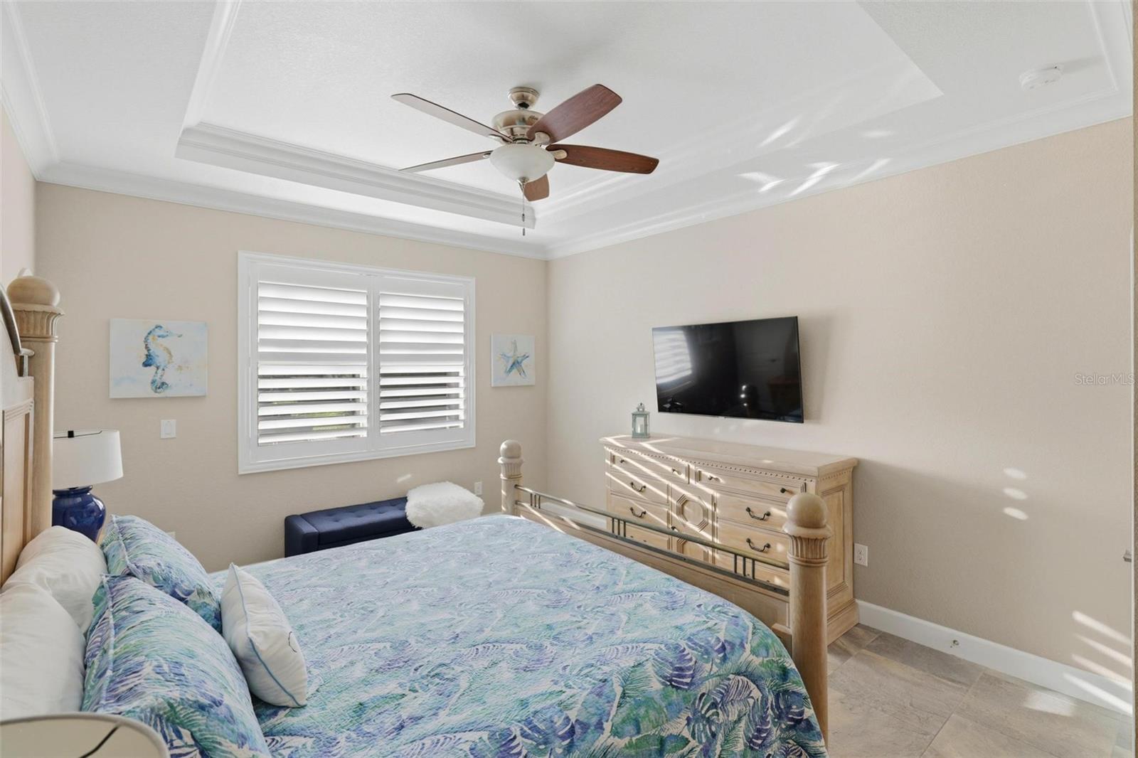 PORT CHARLOTTE SEC 054 - Residential