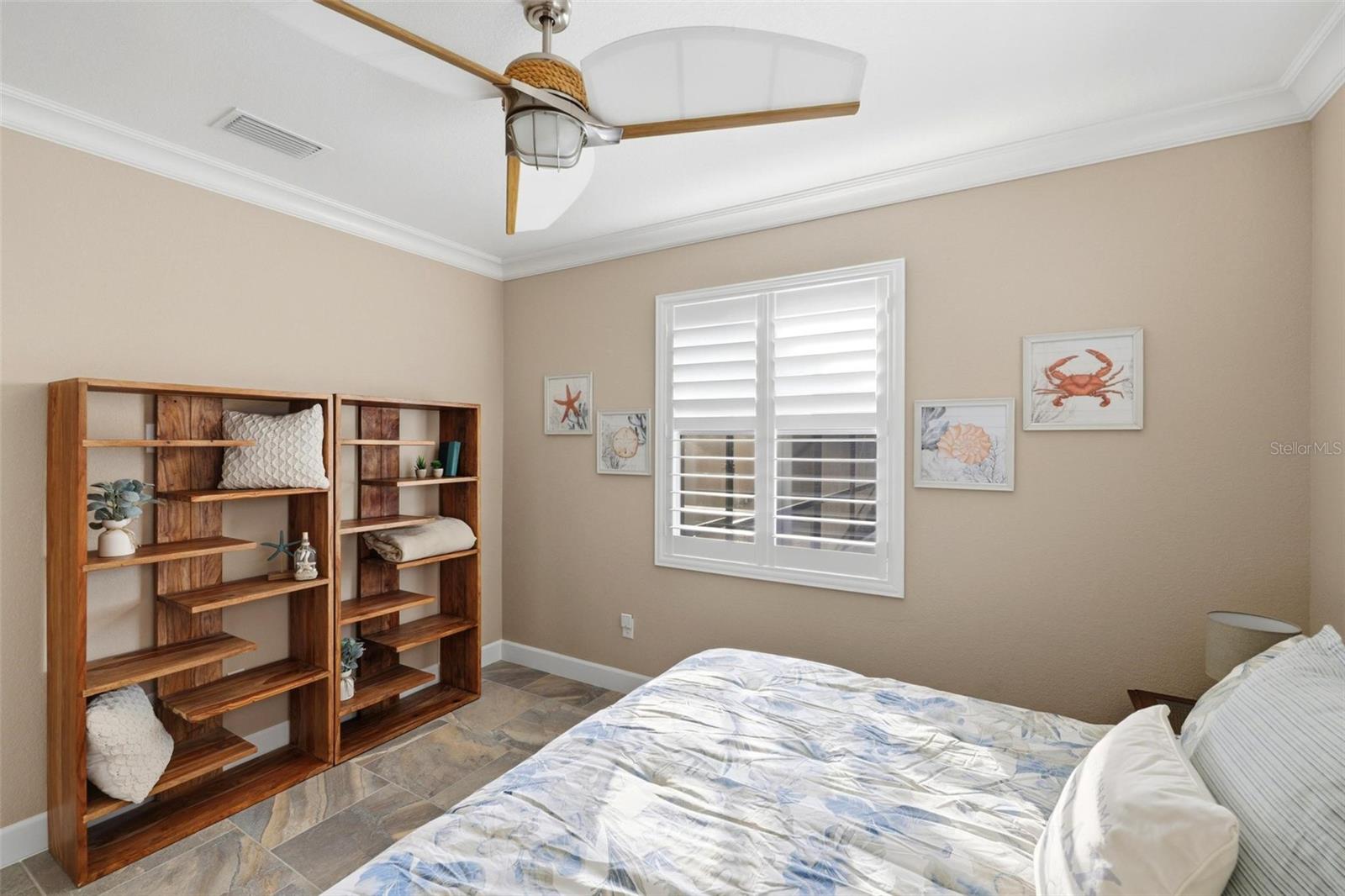 PORT CHARLOTTE SEC 054 - Residential