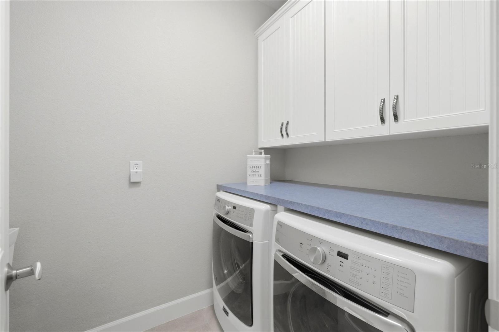PORT CHARLOTTE SEC 054 - Residential