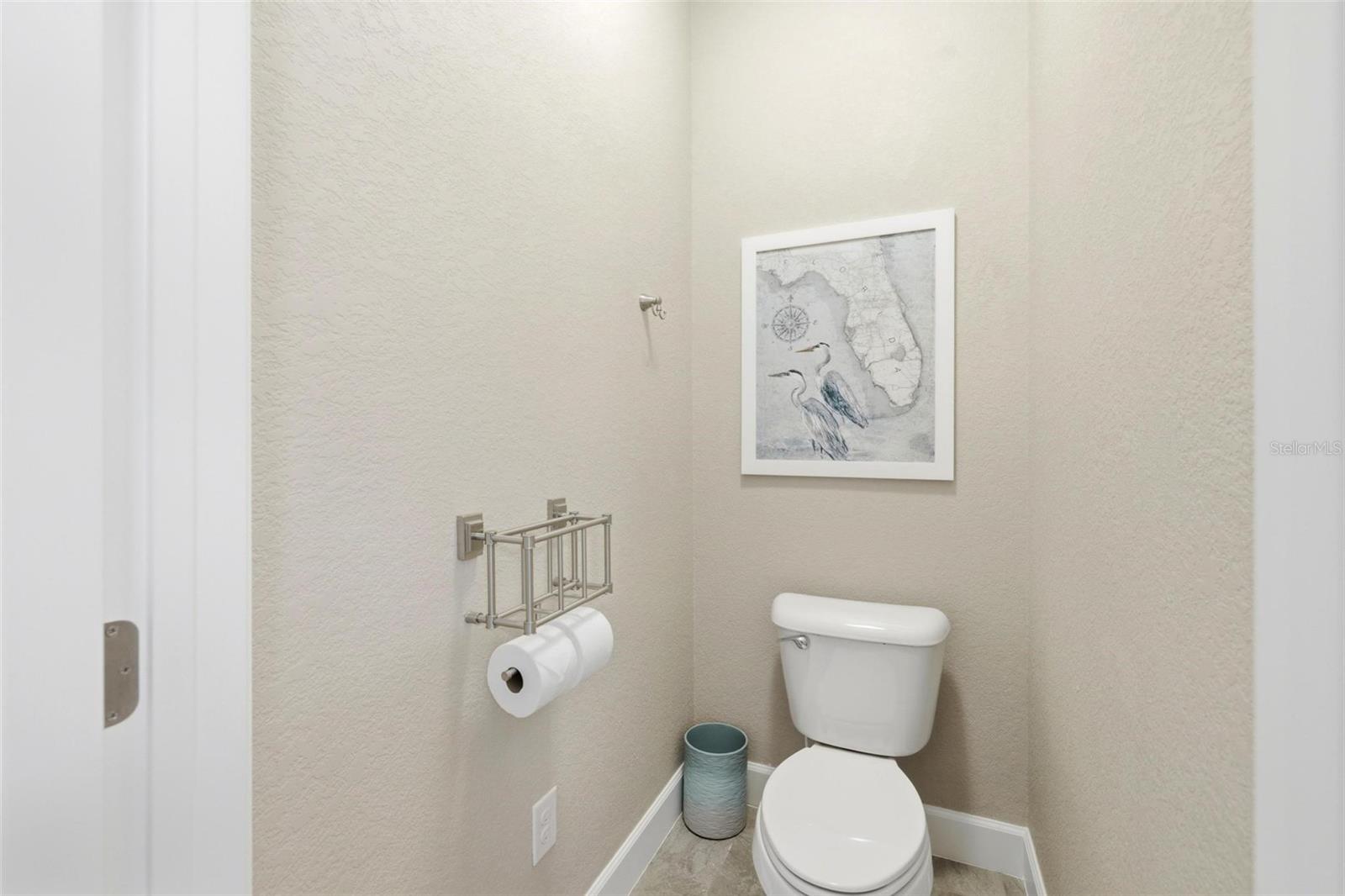 PORT CHARLOTTE SEC 054 - Residential