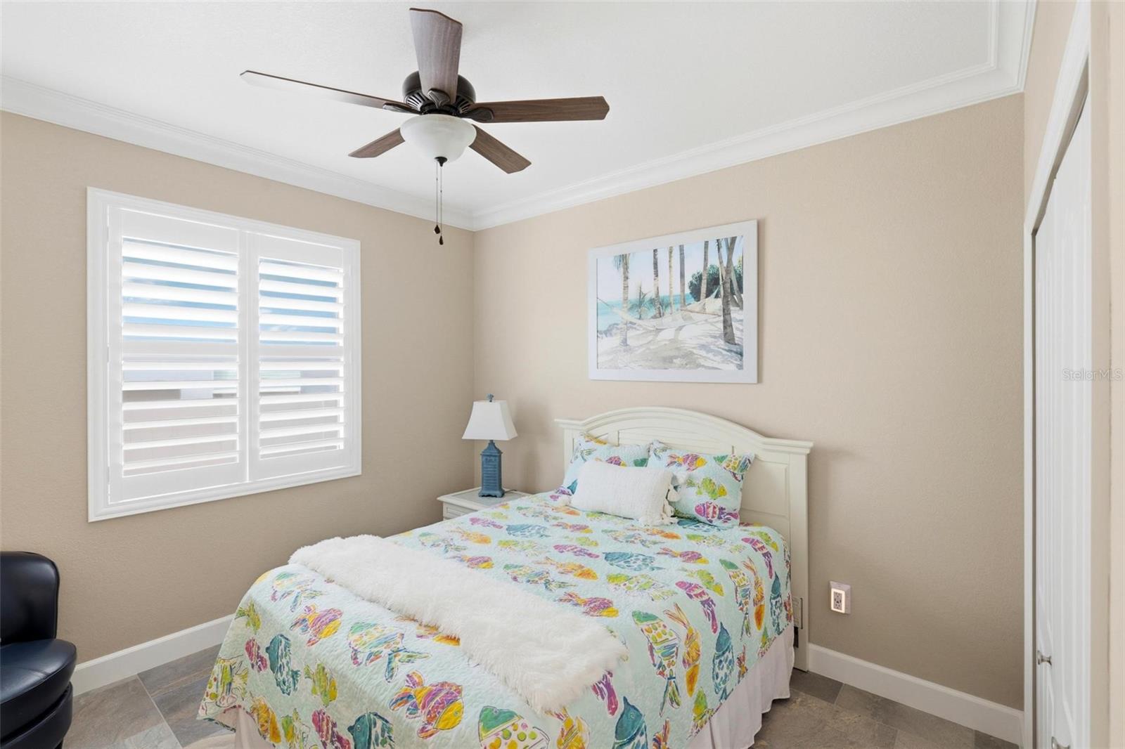 PORT CHARLOTTE SEC 054 - Residential