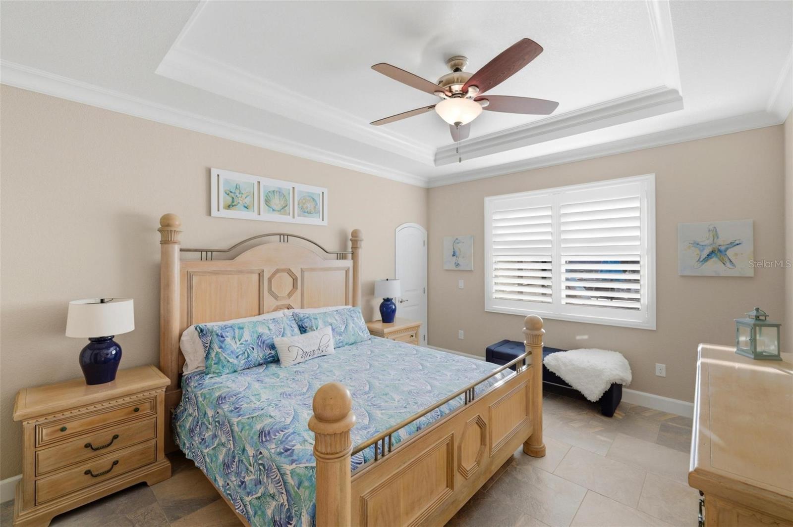 PORT CHARLOTTE SEC 054 - Residential