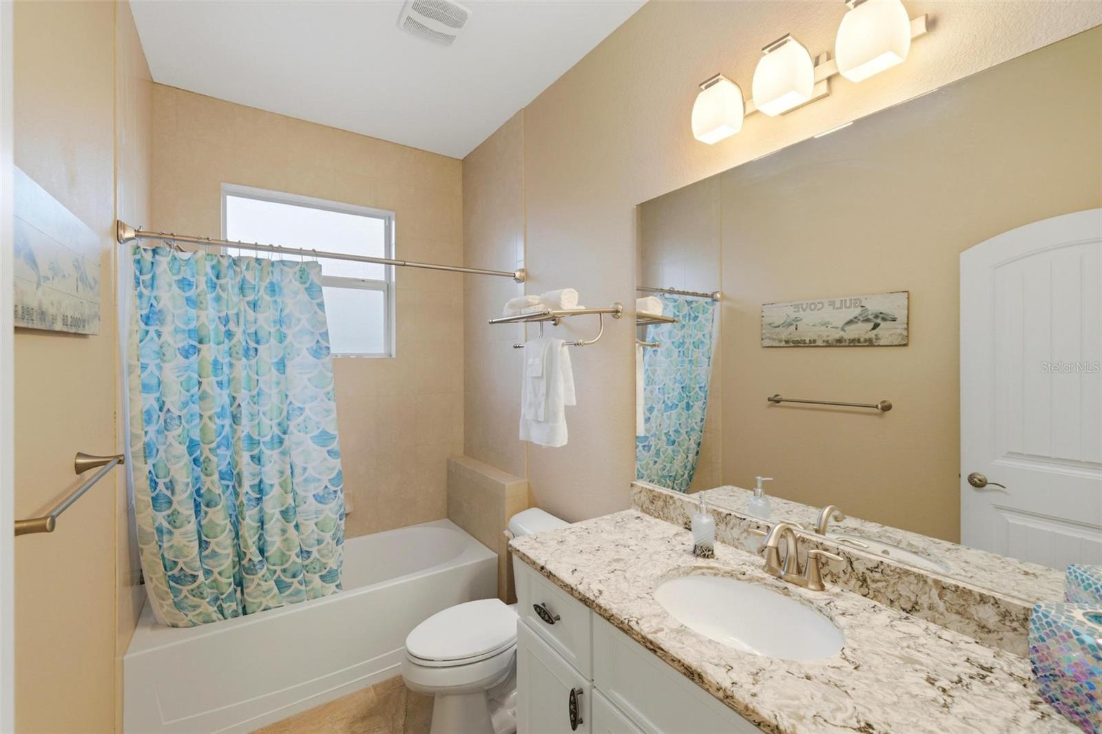 PORT CHARLOTTE SEC 054 - Residential