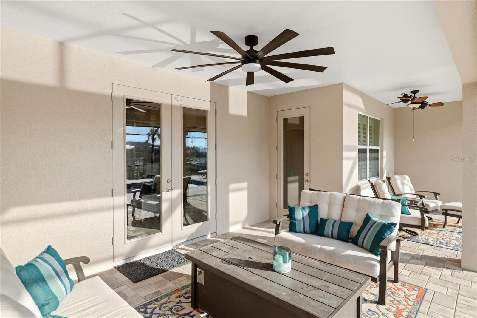 PORT CHARLOTTE SEC 054 - Residential