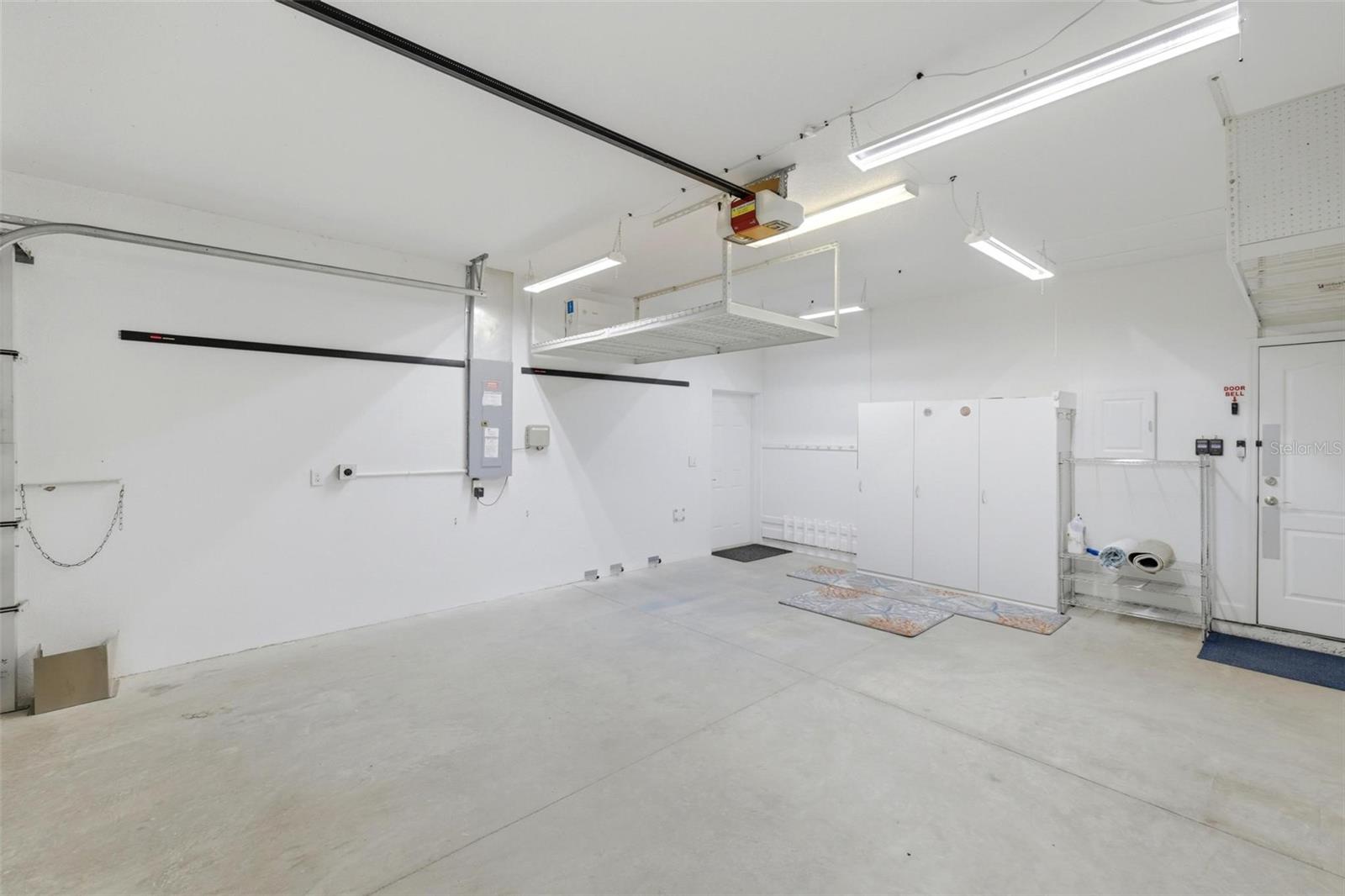 PORT CHARLOTTE SEC 054 - Residential