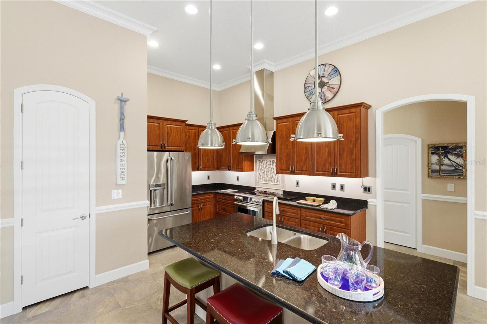 PORT CHARLOTTE SEC 054 - Residential