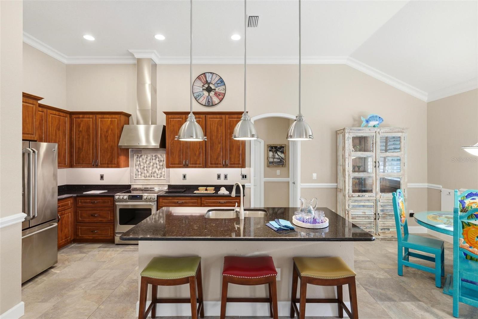 PORT CHARLOTTE SEC 054 - Residential