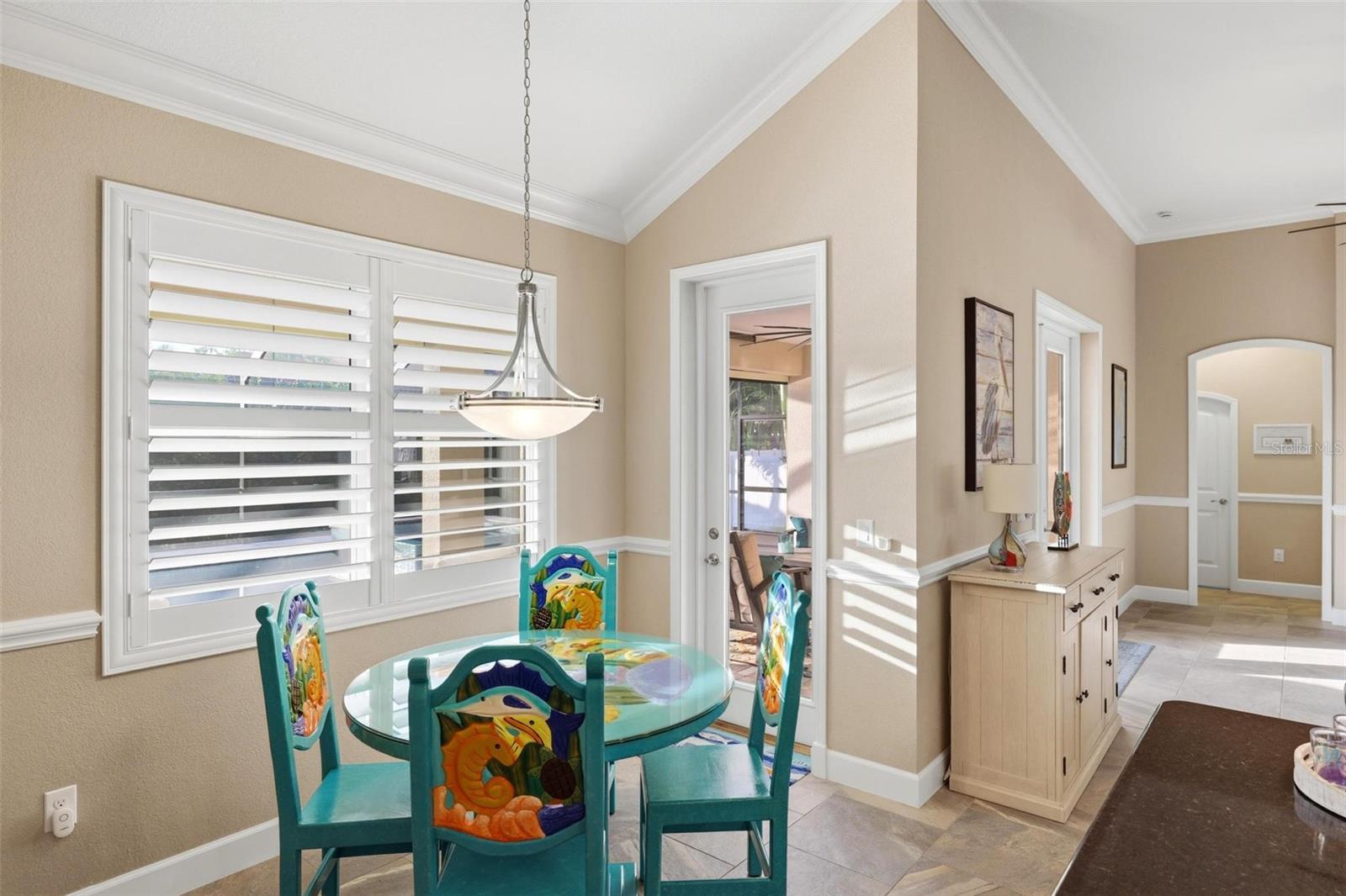 PORT CHARLOTTE SEC 054 - Residential