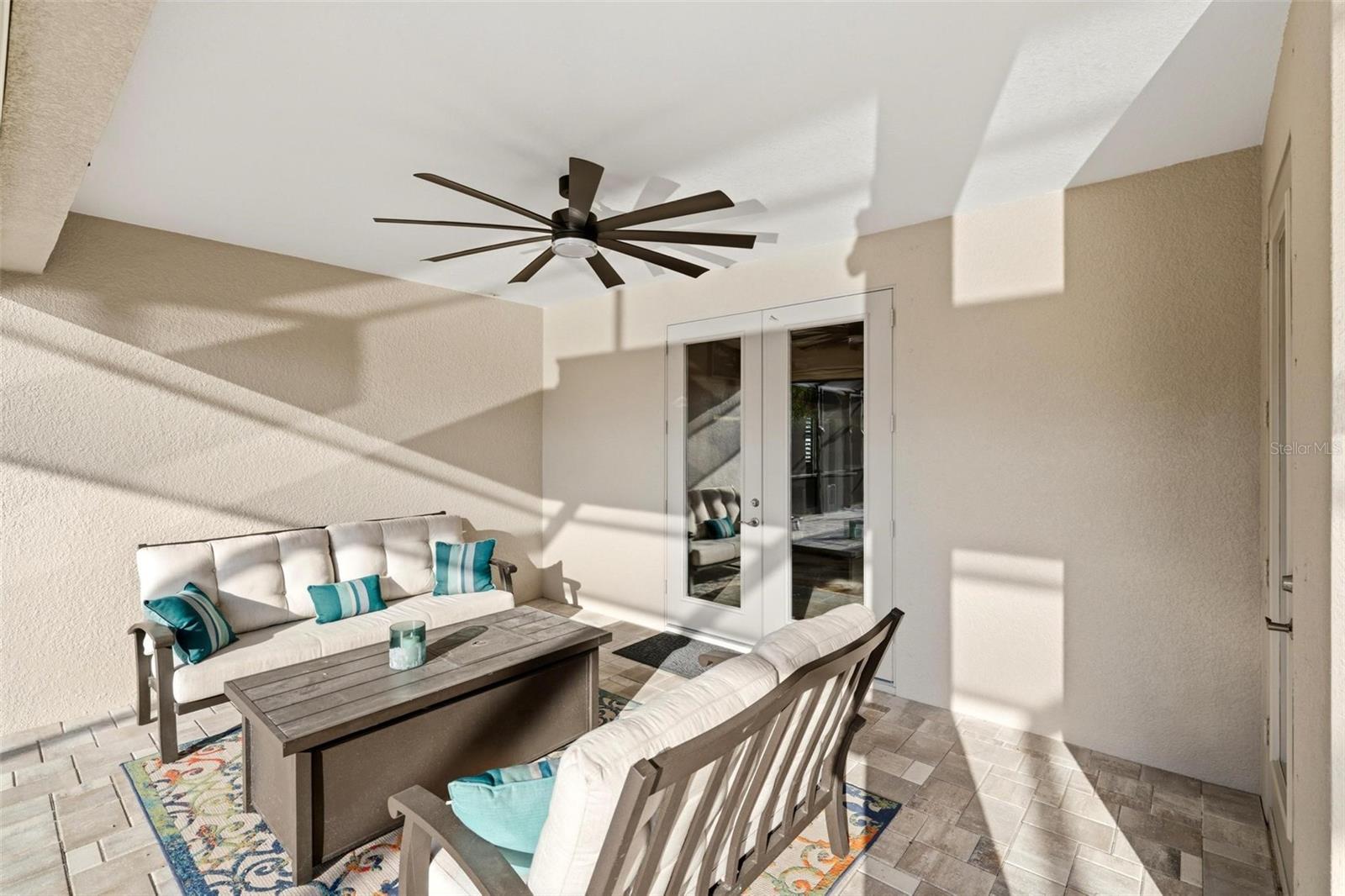 PORT CHARLOTTE SEC 054 - Residential