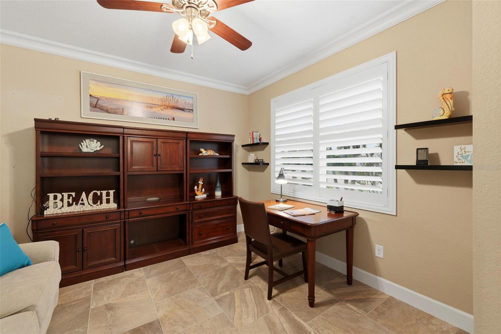 PORT CHARLOTTE SEC 054 - Residential