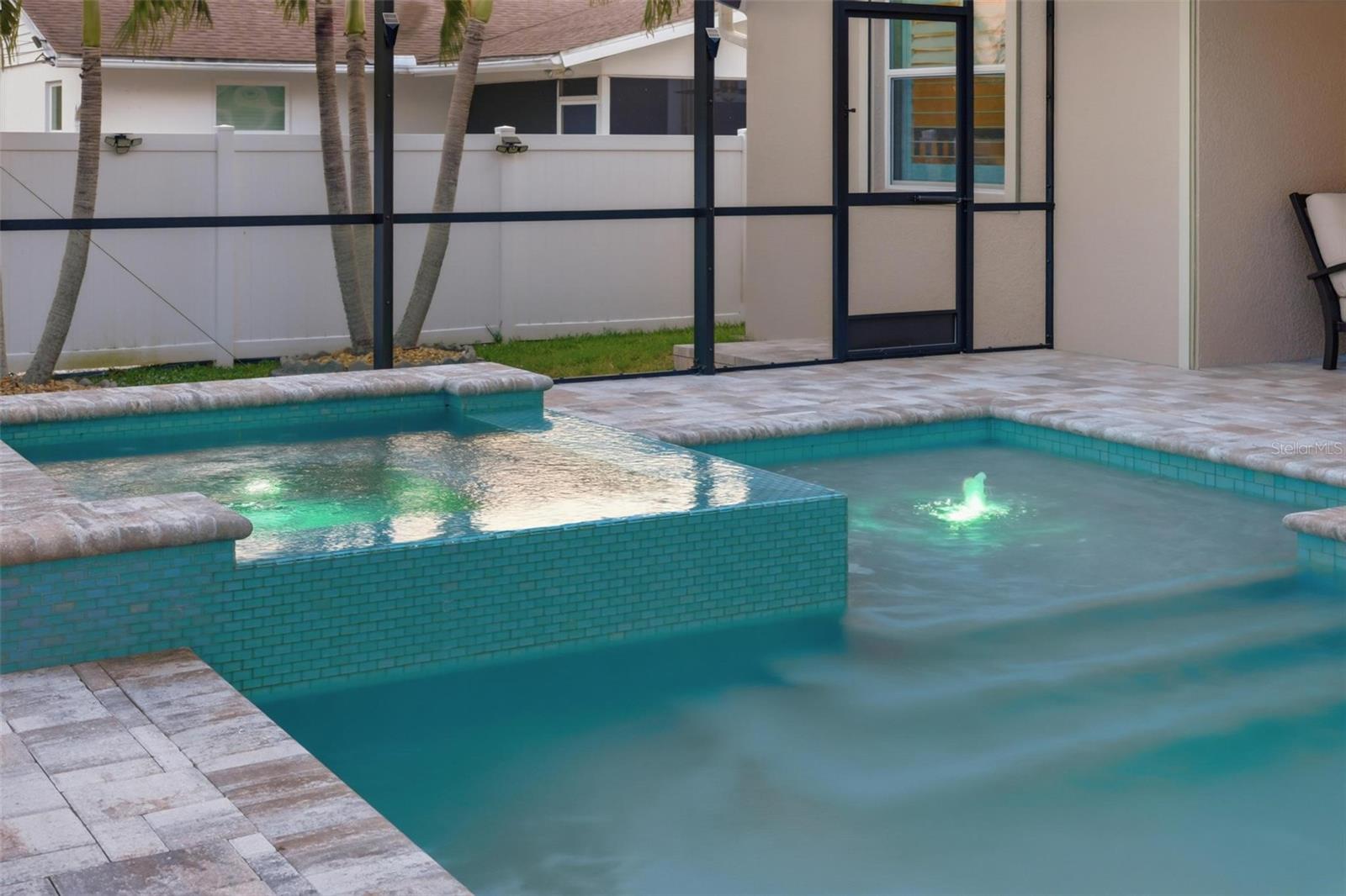 PORT CHARLOTTE SEC 054 - Residential