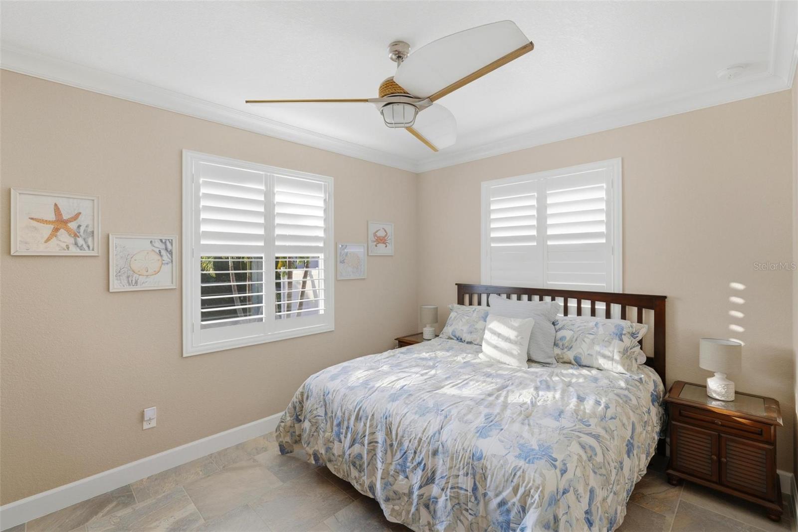 PORT CHARLOTTE SEC 054 - Residential