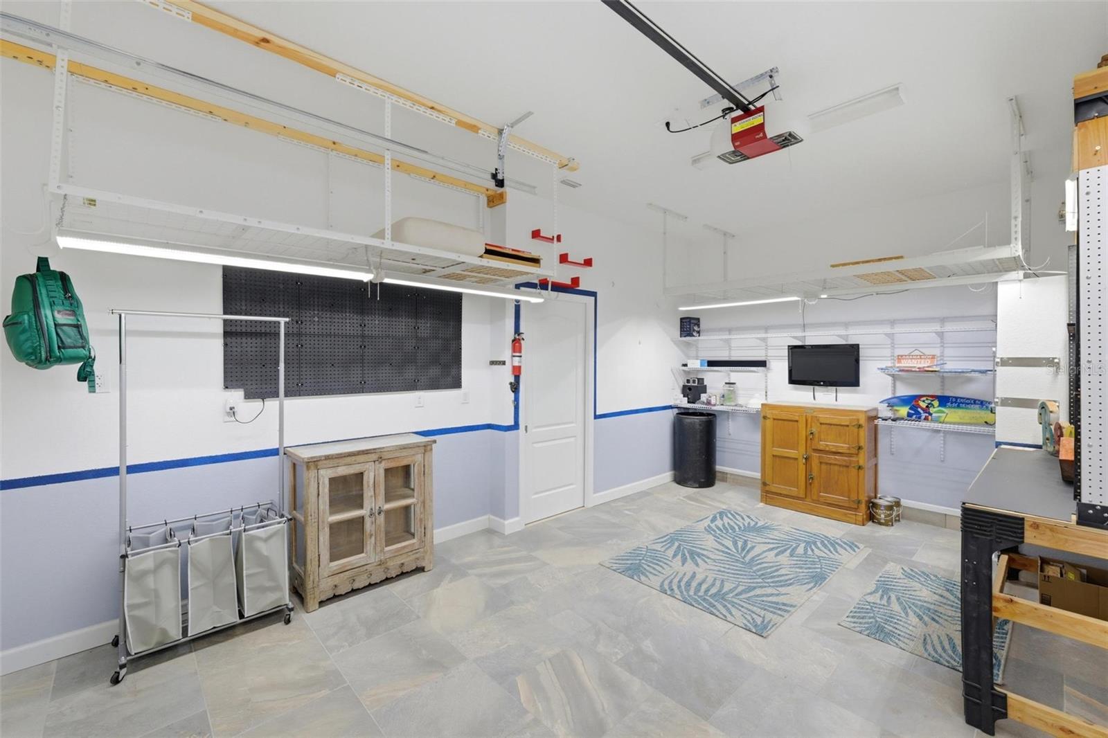 PORT CHARLOTTE SEC 054 - Residential