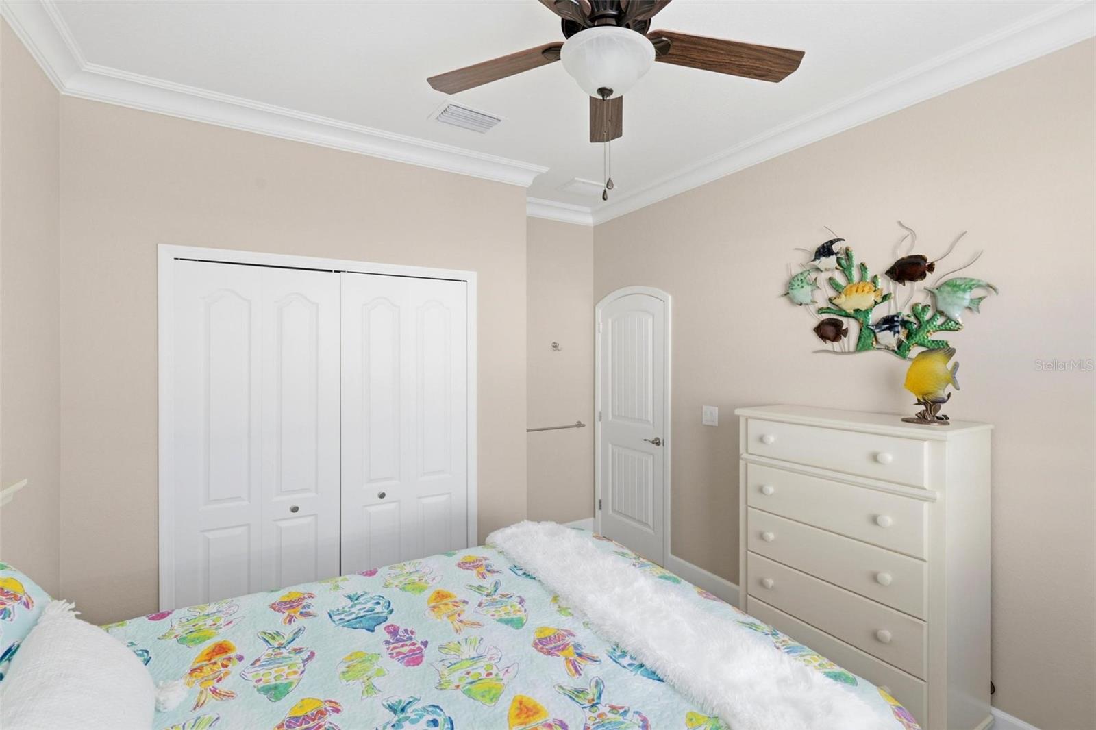 PORT CHARLOTTE SEC 054 - Residential