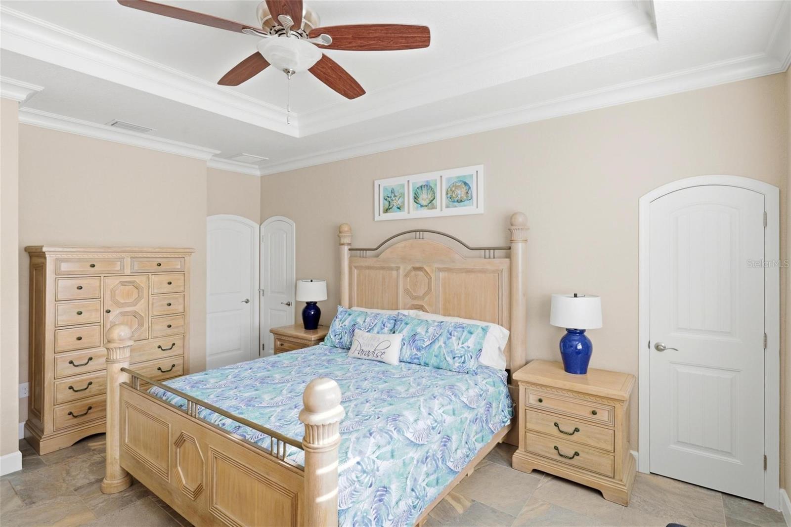 PORT CHARLOTTE SEC 054 - Residential
