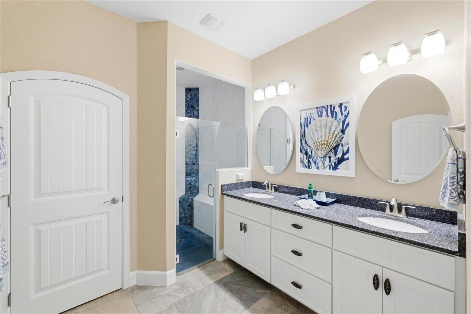PORT CHARLOTTE SEC 054 - Residential