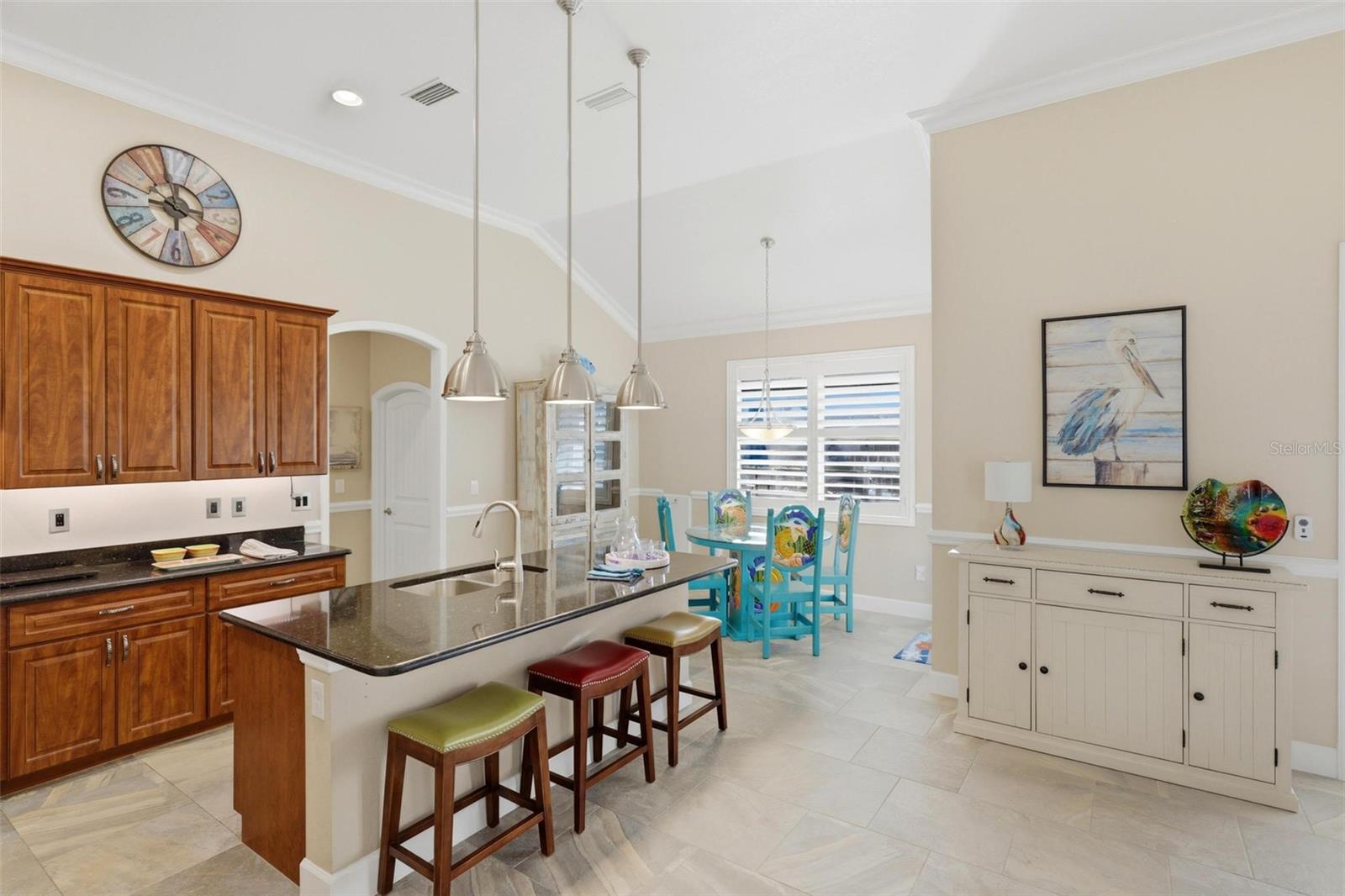 PORT CHARLOTTE SEC 054 - Residential