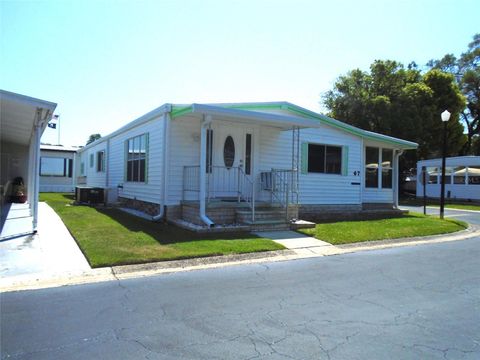 Manufactured Home in SAINT PETERSBURG FL 7777 46TH AVENUE.jpg