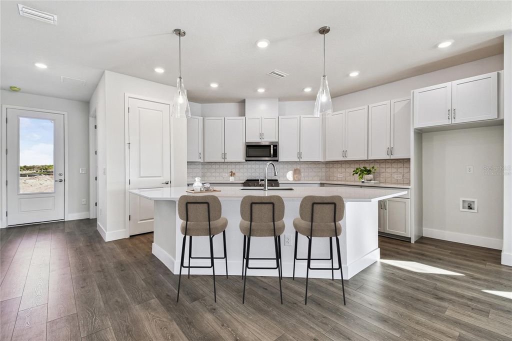 Photo of 703 Allora Avenue, Nokomis, FL 34275 (MLS # TB8424822)