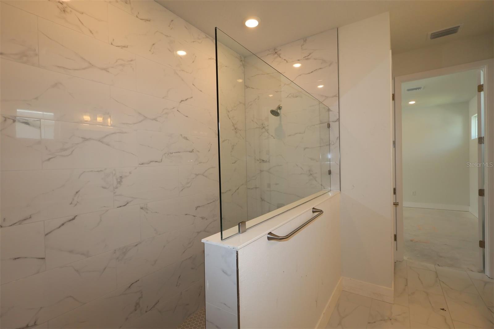 VISTERA OF VENICE - Residential