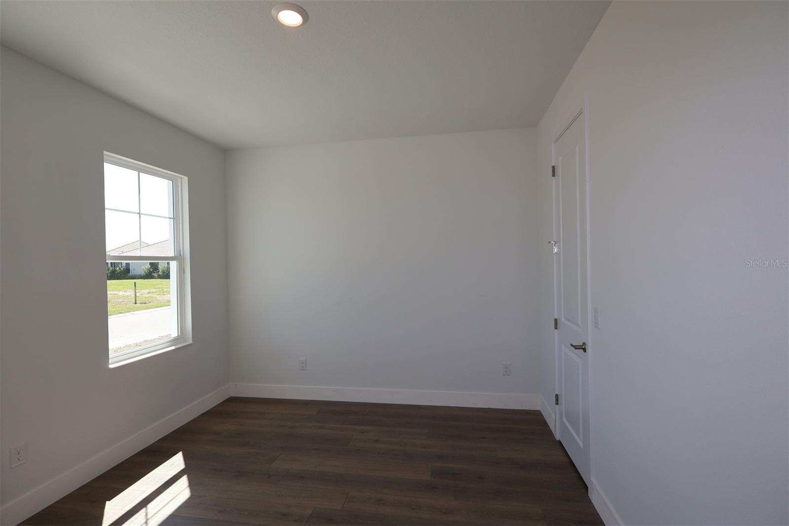 VISTERA OF VENICE - Residential