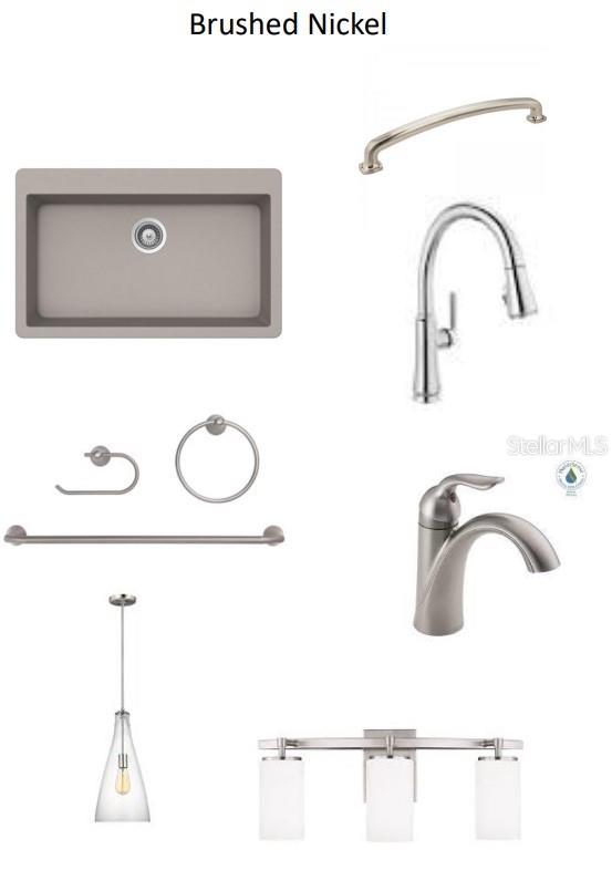 VISTERA OF VENICE - Residential