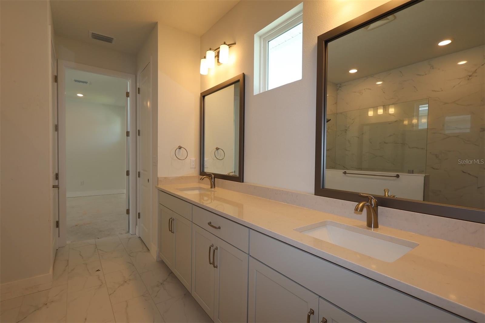 VISTERA OF VENICE - Residential