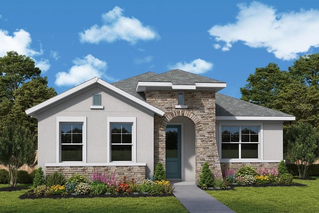 Photo of 703 Allora Avenue, Nokomis, FL 34275 (MLS # TB8424822)