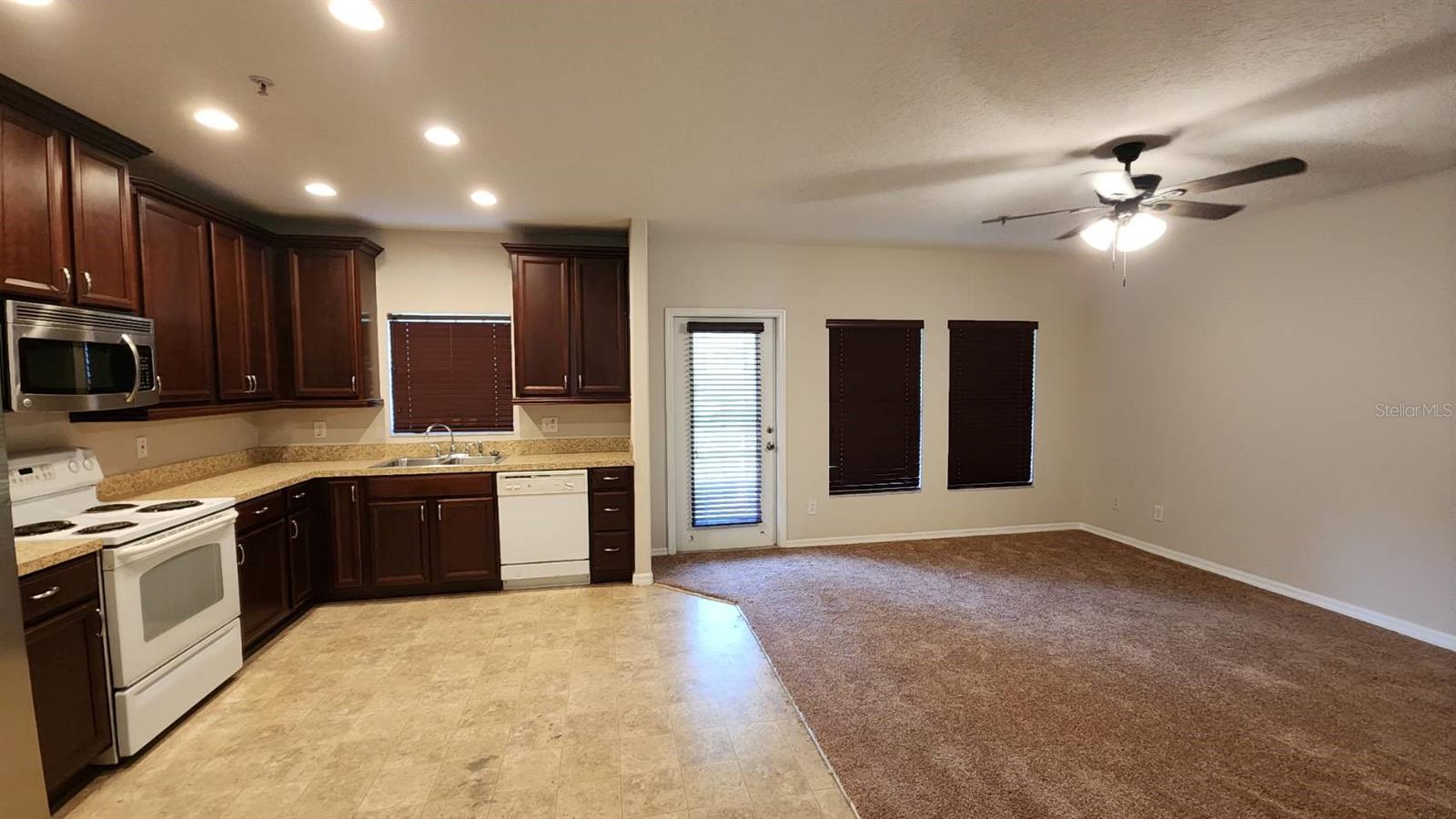 9714 TIRAMASU TRAIL