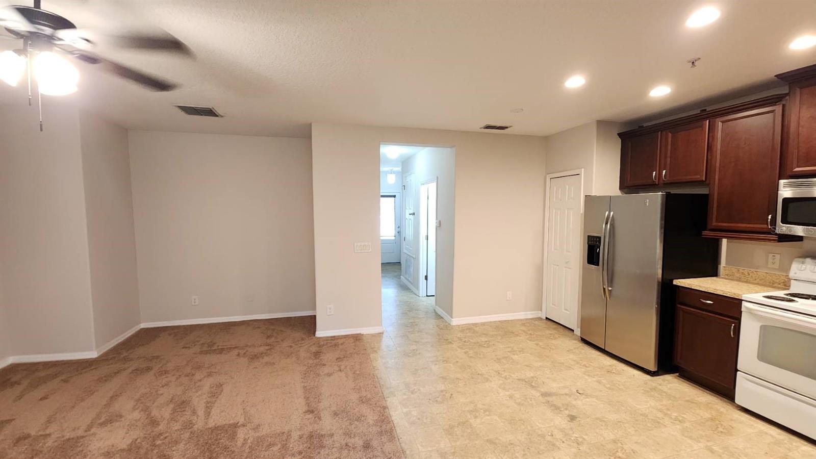 9714 TIRAMASU TRAIL