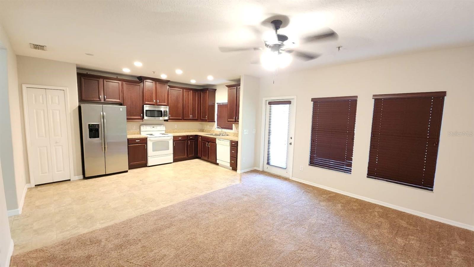 9714 TIRAMASU TRAIL