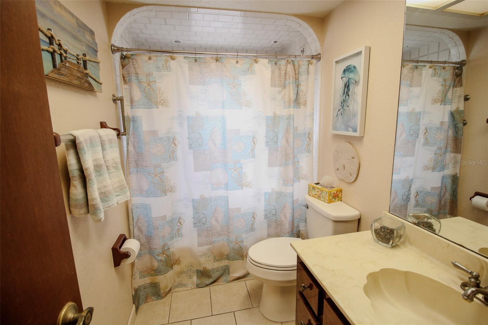 PORT CHARLOTTE SEC 032 - Residential