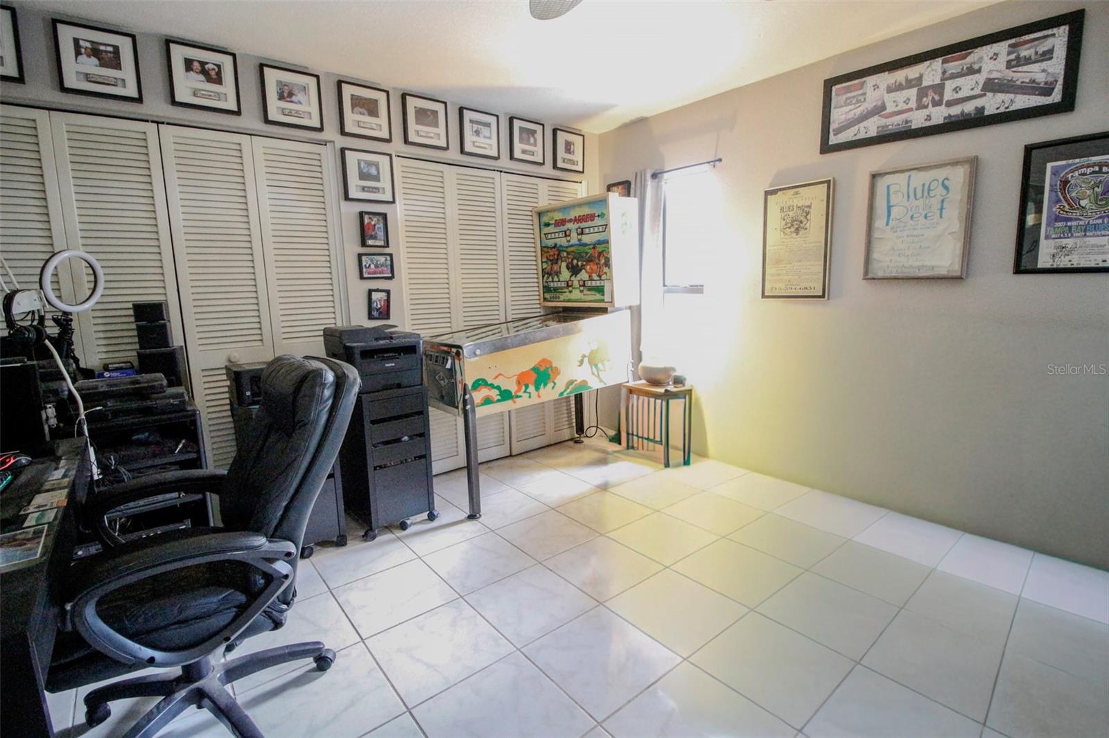 PORT CHARLOTTE SEC 032 - Residential