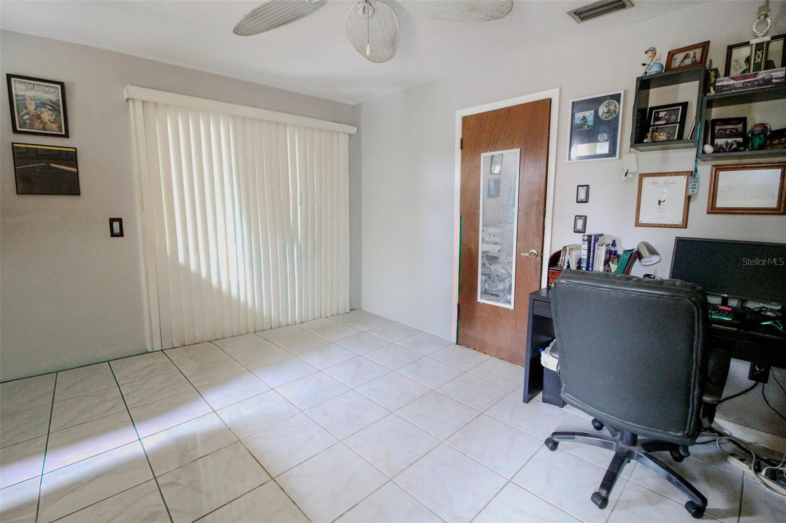 PORT CHARLOTTE SEC 032 - Residential