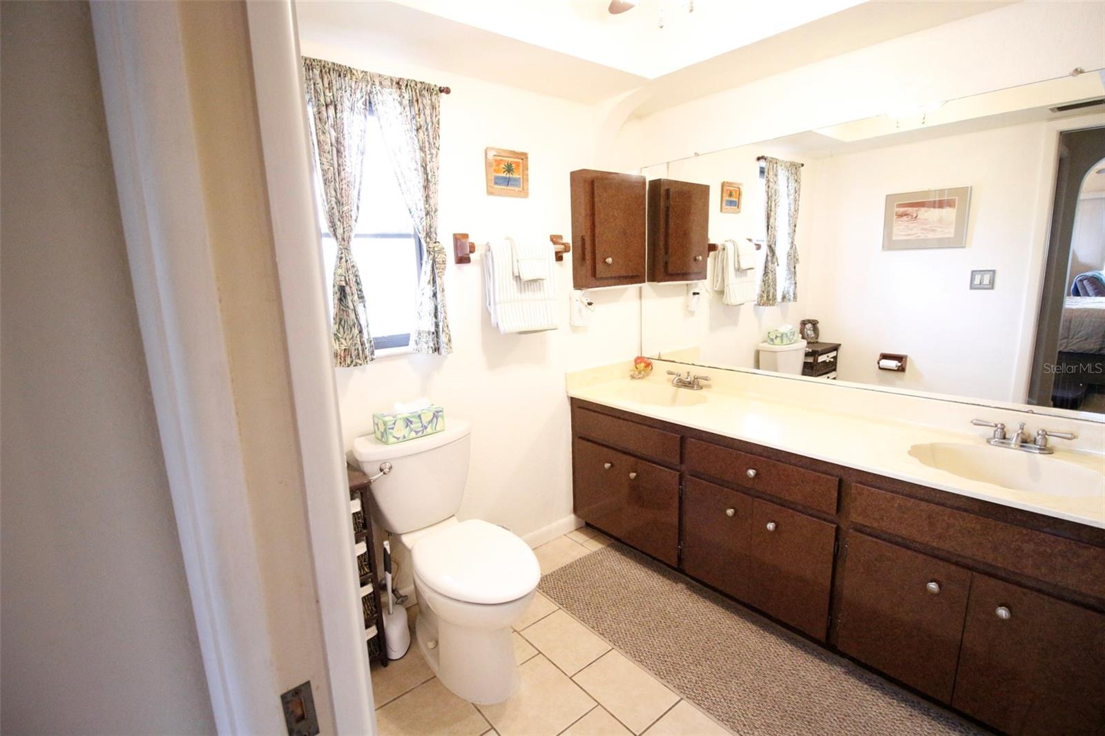 PORT CHARLOTTE SEC 032 - Residential